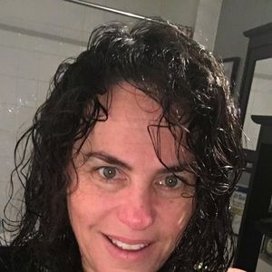 Meet your Posher, Harriet